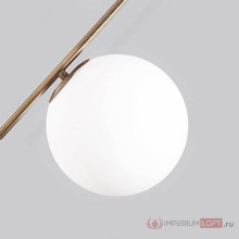 Подвесная люстра Imperium Loft FlexlC 73680-22