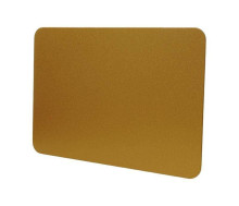 Крышка Deko-Light Sidecover Gold for Series Nihal Mini 930299