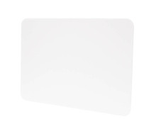 Крышка Deko-Light Sidecover White for Series Nihal Mini 930297