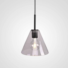 Подвесной светильник Imperium Loft RH Utilitaire Funnel Pendant 123648-22