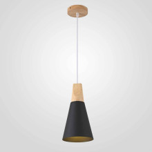 Подвесной светильник Imperium Loft XD 141165-26