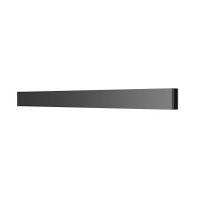 Настенный светодиодный светильник Lightstar Fuime Led 810637