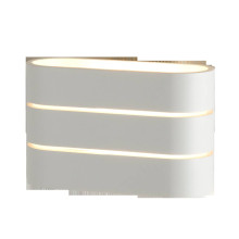 Настенный светодиодный светильник Elektrostandard Light Line MRL LED 1248 a041315