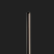 Настенный светодиодный светильник Loft IT Rays 10052BK