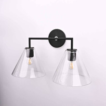 Настенный светильник Imperium Loft RH Utilitaire 123266-22