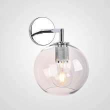 Настенный светильник Imperium Loft RH Utilitaire 123277-22