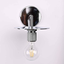 Настенный светильник Imperium Loft RH Utilitaire 123283-22