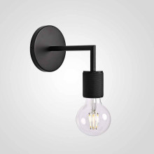 Настенный светильник Imperium Loft RH Utilitaire 123284-22