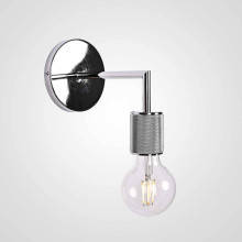 Настенный светильник Imperium Loft RH Utilitaire 123286-22