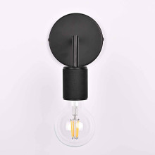 Настенный светильник Imperium Loft RH Utilitaire 123284-22