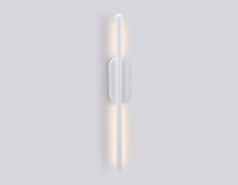 Настенный светодиодный светильник Ambrella light Comfort Line FL5199