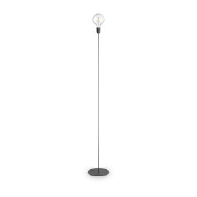 Торшер Ideal Lux Microphone PT1 Nero 232331