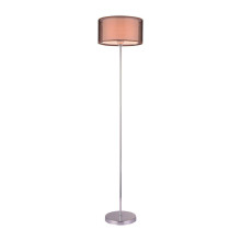 Торшер Moderli Room V2734-1F