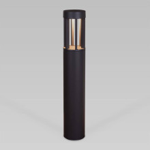 Уличный светодиодный светильник Elektrostandard 1622 Techno LED Apart a039873