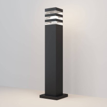 Уличный светильник Maytoni Unter den Linden O578FL-01B
