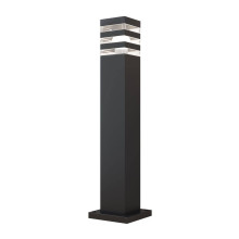 Уличный светильник Maytoni Unter den Linden O578FL-01B