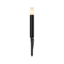 Ландшафтный светильник Maytoni Outdoor O416FL-L3B3K1