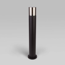 Уличный светильник Elektrostandard Roil 35125/F a055638