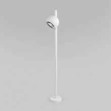 Уличный светодиодный светильник Elektrostandard Ball 35143/F a057633