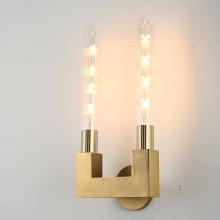 Бра Imperium Loft Cannelle 75053-22