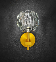 Бра Imperium Loft 44.234 73511-22
