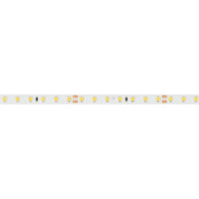 Светодиодная лента Arlight 10W/m 98LED/m 2835SMD холодный белый 5M UL-A98-8mm 24V White6000 040005