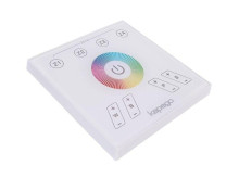 Контроллер Deko-Light Touchpanel RF Color + White 843021