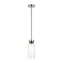 Подвесной светильник Ambrella light Traditional TR3570