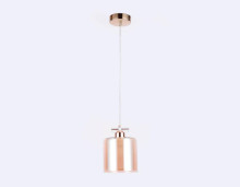 Подвесной светильник Ambrella light Traditional TR3578