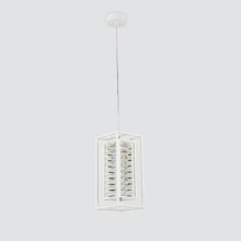 Подвесной светильник Ambrella light Traditional TR5042