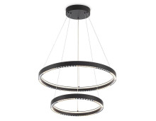 Подвесной светодиодный светильник Ambrella light Comfort Line FL5865