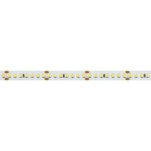 Светодиодная лента Arlight 17W/m 168LED/m 2835SMD дневной белый 5M 019094(2)