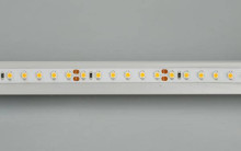 Светодиодная лента Arlight 9,6W/m 120LED/m 2835SMD дневной белый 5M 011581(2)