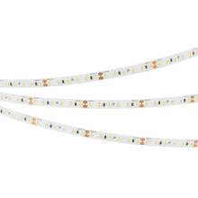 Светодиодная лента Arlight 6W/m 120Led/m 2835SMD золотой 5M RT-A120-8mm 24V Gold 043385