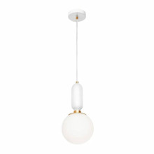 Подвесной светильник Loft IT Parachilna 9975-A