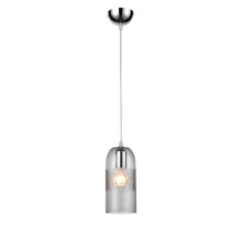 Подвесной светильник Vele Luce Lucky VL5393P11