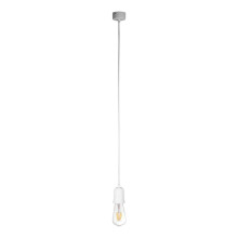 Подвесной светильник Loft IT Sherwood 10091