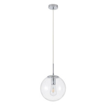 Подвесной светильник Arte Lamp Volare A1925SP-1CC