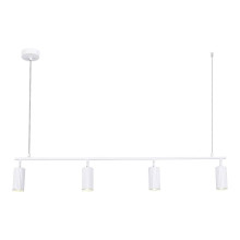 Подвесной светильник ST Luce KENDO SL1213.503.04