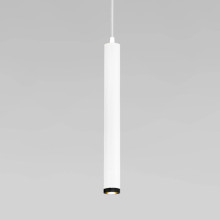 Подвесной светодиодный светильник Elektrostandard Lead 50245 LED белый a062432