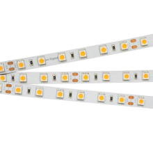 Светодиодная лента Arlight 14,4W/m 60LED/m 5060SMD холодный белый 5M 013757(1)