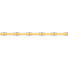 Светодиодная влагозащищенная лента Arlight 11,5W/m 544LED/m CSP теплый белый 5M 031904(2)