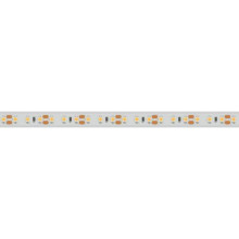 Светодиодная влагозащищенная лента Arlight 9,6W/m 120LED/m 3528SMD дневной белый 5M 022319(2)