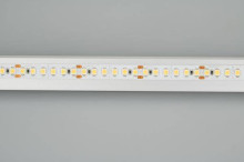 Светодиодная лента Arlight 14,4W/m 180LED/m 3528SMD дневной белый 5M 017418(2)