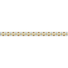 Светодиодная лента Arlight 17,3W/m 168LED/m 2835SMD дневной белый 5M 028736(2)
