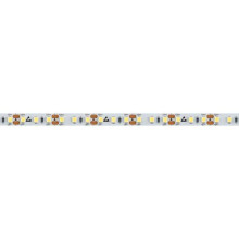 Лента Arlight RT-A120-8mm 12V Day4000 (9.6 W/m, IP20, 2835, 5m) (ARL, Открытый) 012341(2)