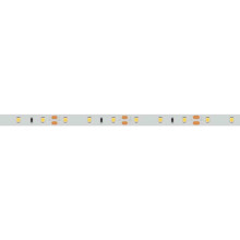 Светодиодная лента Arlight RT-A60-8mm 12V Day4000 011568(2)