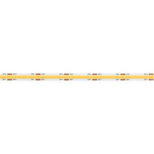 Светодиодная влагозащищенная лента Arlight 11,5W/m 544LED/m CSP дневной белый 5M 031905(2)