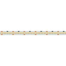 Светодиодная лента Arlight 11W/m 252LED/m 2835SMD теплый белый 5M 022653(2)