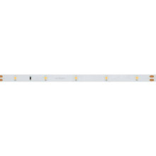 Светодиодная лента Arlight 2,9W/m 30LED/m 2835SMD холодный белый 5M 019917(2)